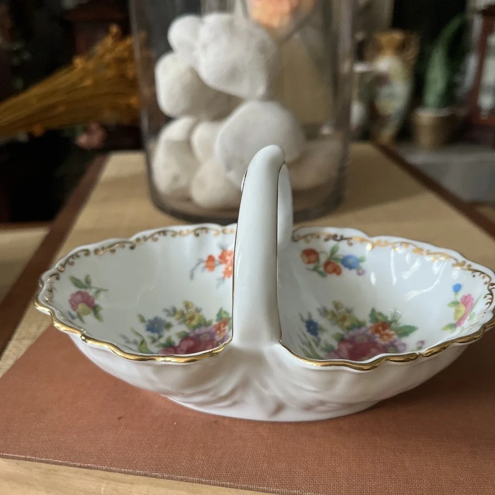 Noritake  Morimura 
